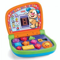  Fisher Price "  " V6997