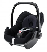  Maxi-Cosi Pebble ( )