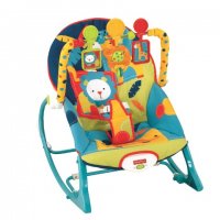 - Fisher Price "" X7044