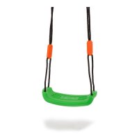 Качели Baby Care SW-02