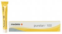 Medela  "Purelan100" 7. (10    )