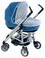     Windoo  Prelude Bebe Confort