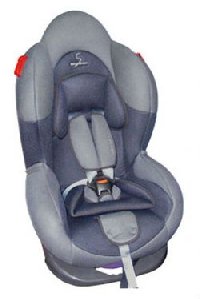   Royal Baby Smart Sport 802-03