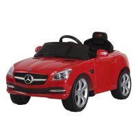   Rastar Mercedes SLK CLASS 2010