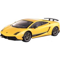   MJX Lamborghini Gallardo Superleggera LP 570-4 1:14