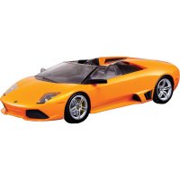   MJX Lamborghini Murcielago LP640 Roadster 1:14