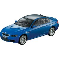   MJX R/C BMW M3 Coupe 1:14