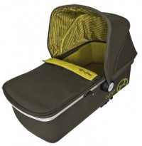 Люлька для Cybex Callisto Lime