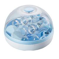     Tefal ()