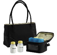  CityStyle Medela      