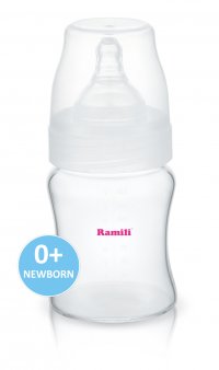     Ramili Baby AB2100 (210 , 0+,  )