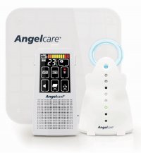 Angelcare AC701  +  + OTG-EU   