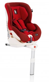   Inglesina Amerigo ISOFIX