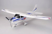   Art-tech Brushless Cessna 182 (400 class EPO) - 2.4G
