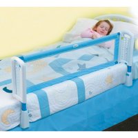   / Baby RELAX SECUR LOCK 112*30,5 