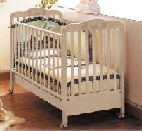   Baby Expert Balocco| 