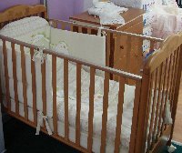   Baby Expert Balocco| 