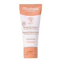     (Mustela), 30 .