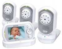  Switel BCF900 Trio    ( )