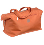    Red Castle BIG BAG 