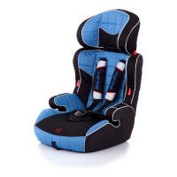   Baby Care Grand Voyager