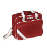    Red Castle SPORT CLASSIC BAG /