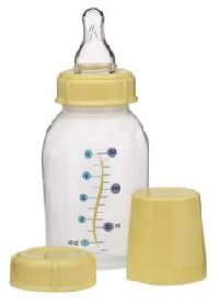   ()   Medela 150 