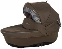    Bebe Confort Windoo Plus, . BROWN EARTH