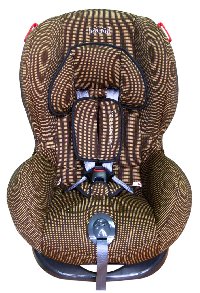 Детское автокресло Royal Baby 119c
