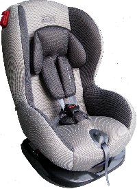 Детское автокресло Royal Baby 804-03