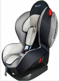   Royal Baby Smart Sport BS02-E2(101-2204-2504)