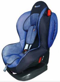   Royal Baby Smart Sport BS02-E2(1802-15-2515)