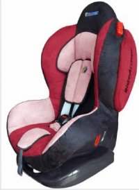   Royal Baby Smart Sport BS02-E2(2501-06-17)