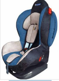   Royal Baby Smart Sport BS02-E2(2501-11-04)