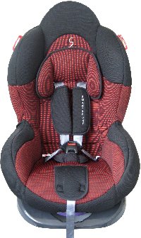   Royal Baby Smart Sport 119d-01