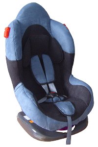   Royal Baby Smart Sport 701-11