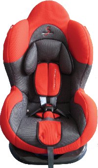   Royal Baby Smart Sport 803-1005