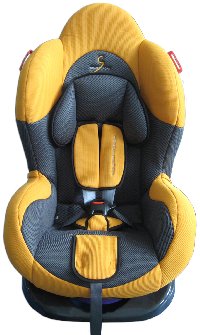   Royal Baby Smart Sport 803-1008