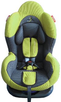   Royal Baby Smart Sport 803-1010