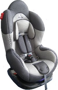   Royal Baby Smart Sport 804-03