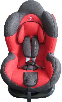   Royal Baby Smart Sport 805-03