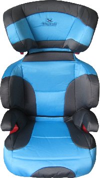   Royal Baby Baby Shield 1511-03