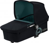   Cybex Callisto Moonlight 2011