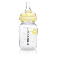  Medela   150  