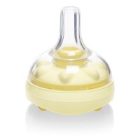  Medela   " 150 "