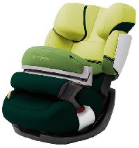   Cybex Pallas Rosin