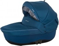    Bebe Confort Windoo Plus, . DEEP BLUE