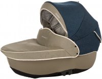    Bebe Confort Windoo Plus, . DENIM FIELD