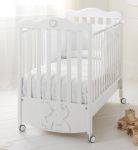 Babyexpert  Diamante 20105 ( PRIMO AMORE)