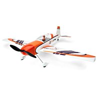   Dynam Extra 330 RTF 2.4G